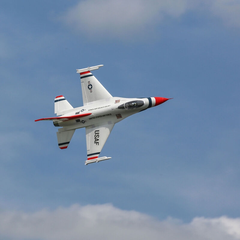 e-flite-f-16-thunderbirds-70mm-edf-bnf-10434114122023