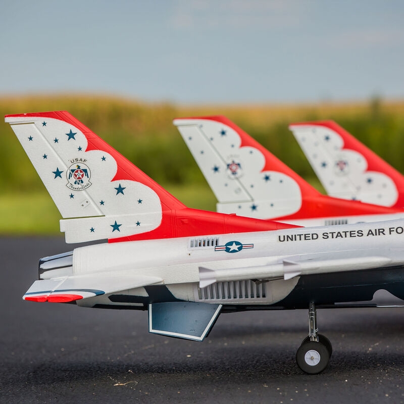 e-flite-f-16-thunderbirds-70mm-edf-bnf-10435314122023