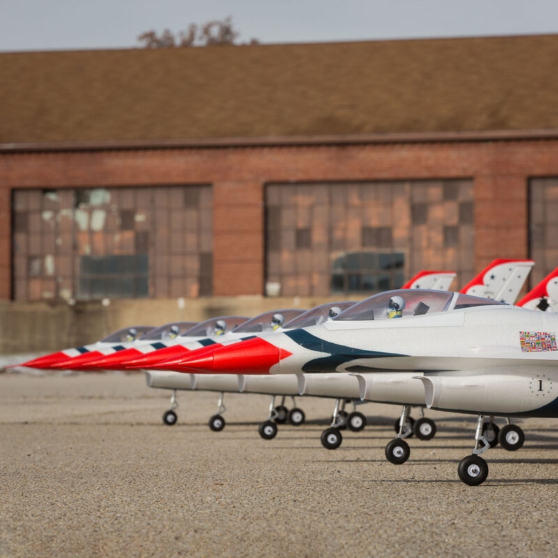 e-flite-f-16-thunderbirds-70mm-edf-bnf-10441714122023