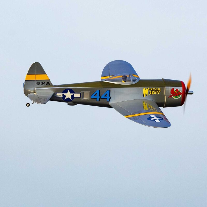 hangar-9-p-47-thunderbolt-fun-scale-15m-pnp-13254221052024