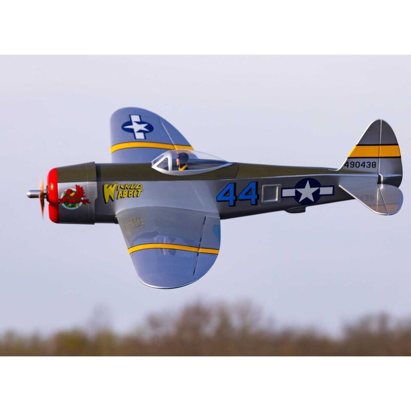 hangar-9-p-47-thunderbolt-fun-scale-15m-pnp-13255021052024