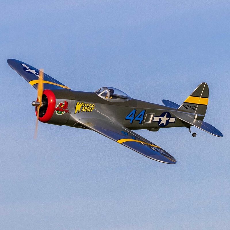 hangar-9-p-47-thunderbolt-fun-scale-15m-pnp-13270821052024