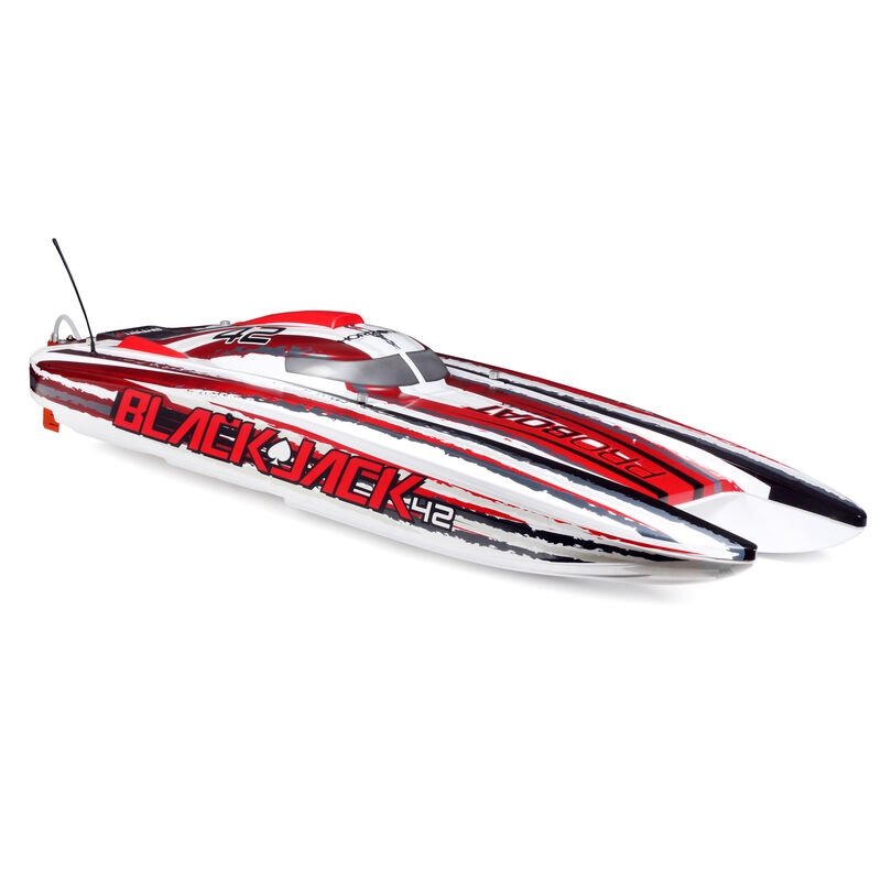 proboat-blackjack-42-catamaran-8s-brushless-rtr-15224411062024