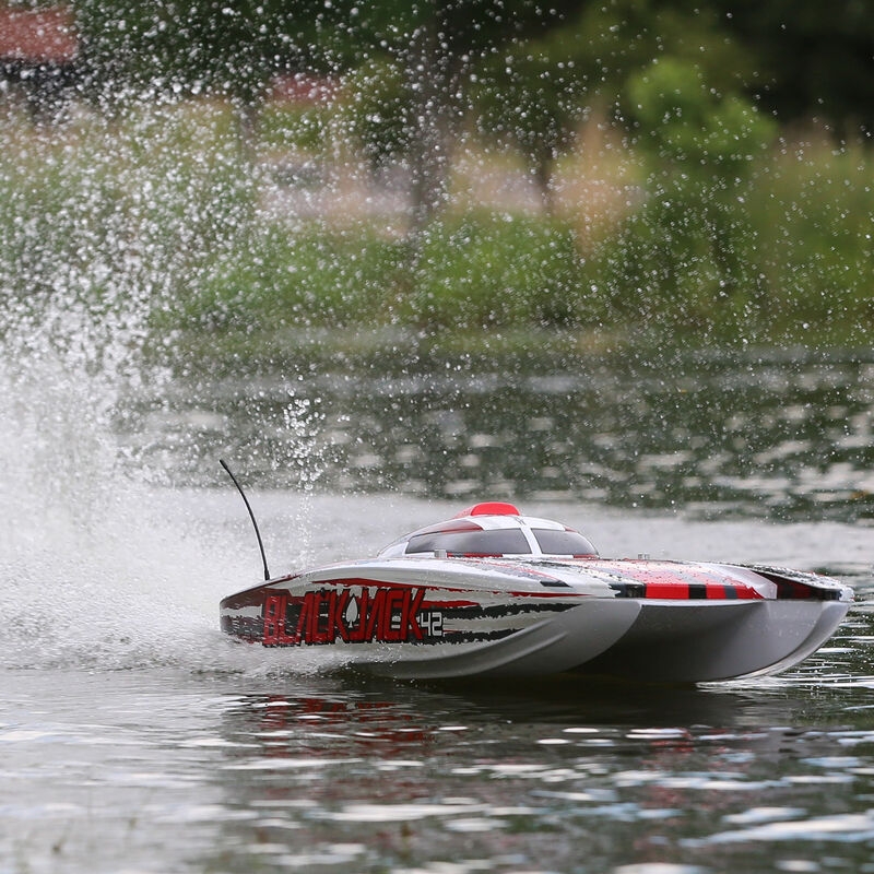 proboat-blackjack-42-catamaran-8s-brushless-rtr-15243711062024