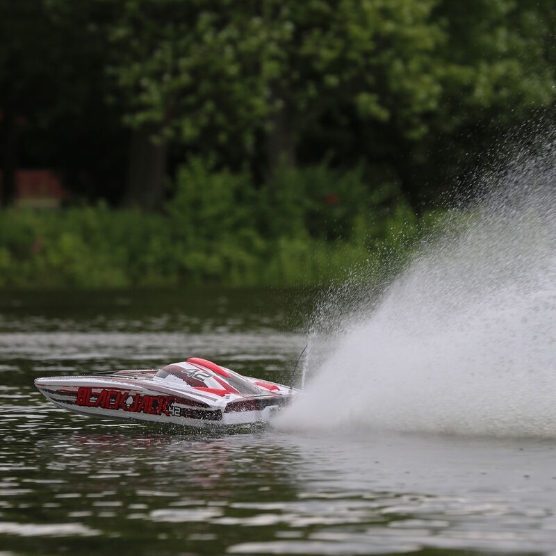 proboat-blackjack-42-catamaran-8s-brushless-rtr-15244411062024