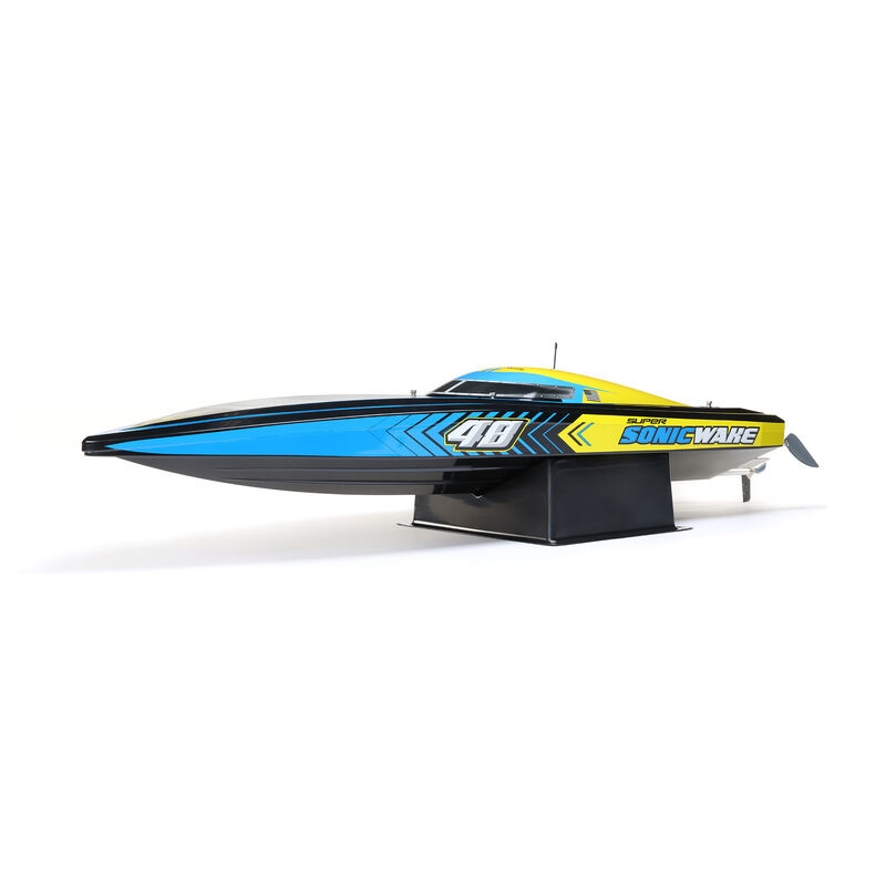 proboat-super-sonicwake-48-8s-self-righting-brushless-deep-v-rtr-10290019082024