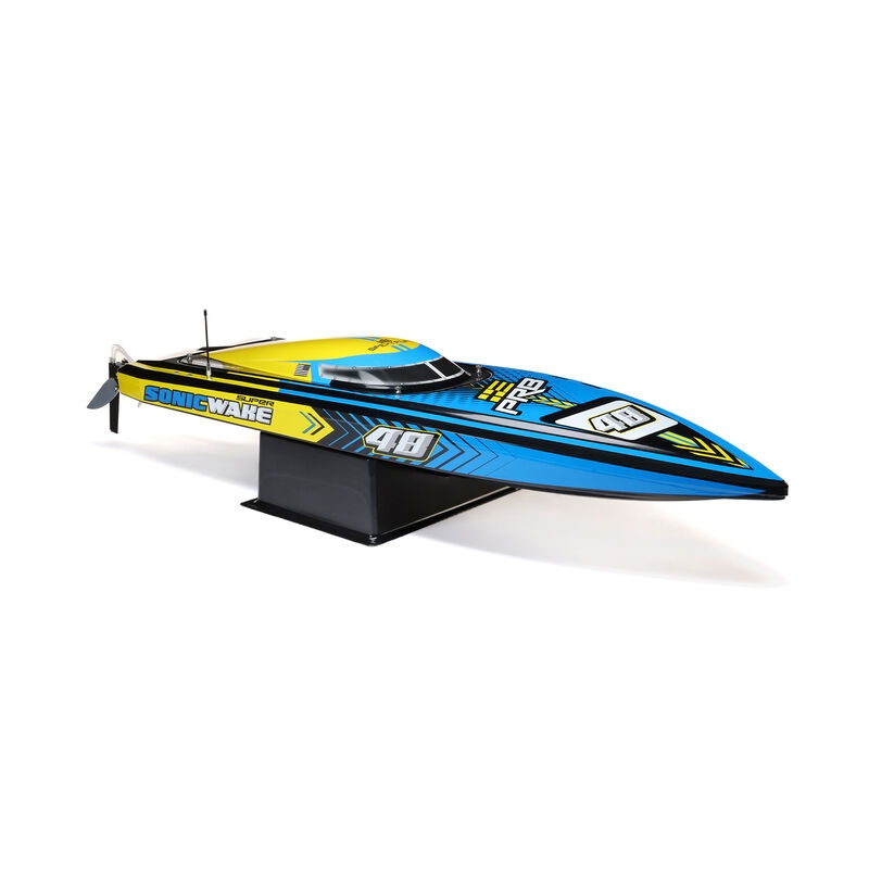 proboat-super-sonicwake-48-8s-self-righting-brushless-deep-v-rtr-10291019082024