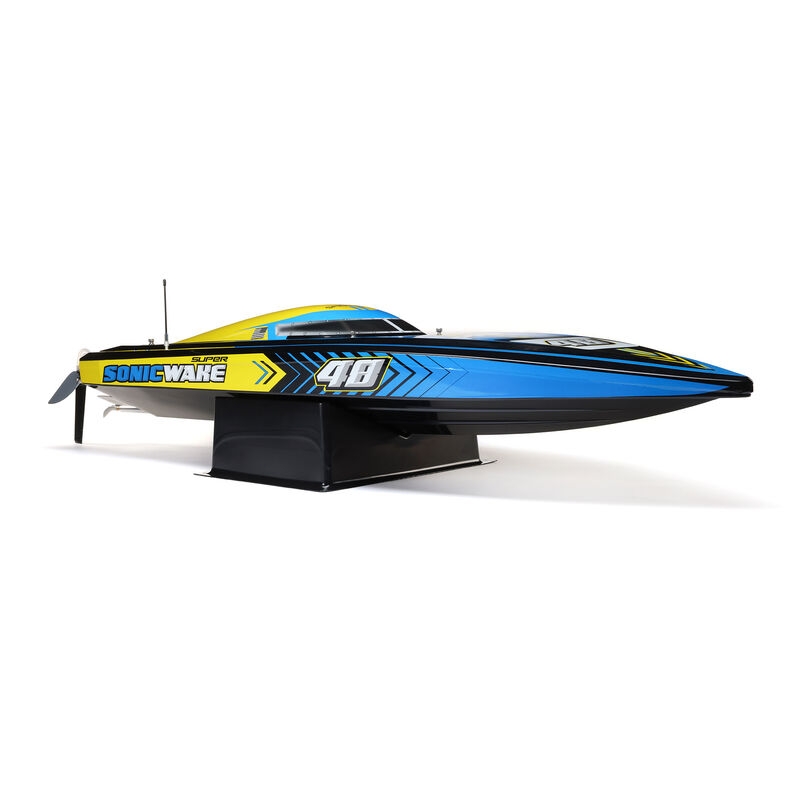 proboat-super-sonicwake-48-8s-self-righting-brushless-deep-v-rtr-10291719082024