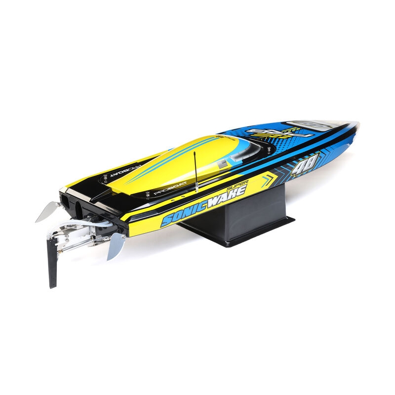 proboat-super-sonicwake-48-8s-self-righting-brushless-deep-v-rtr-10292419082024