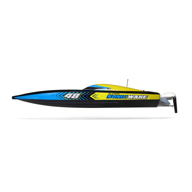 proboat-super-sonicwake-48-8s-self-righting-brushless-deep-v-rtr-10294019082024