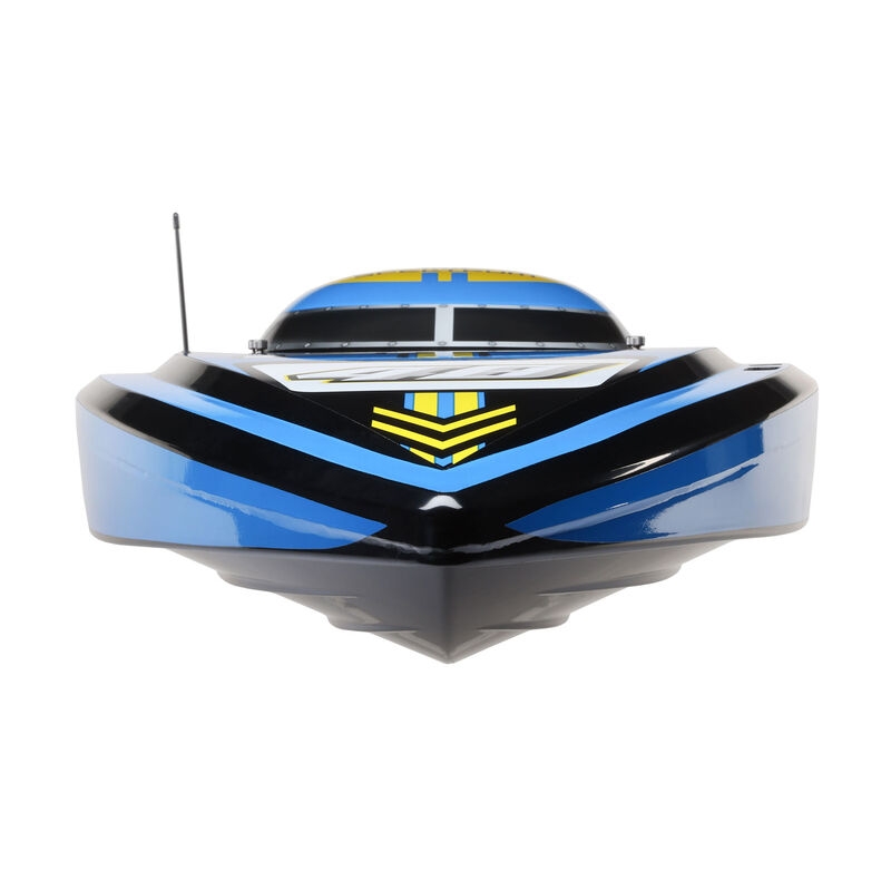 proboat-super-sonicwake-48-8s-self-righting-brushless-deep-v-rtr-10294819082024