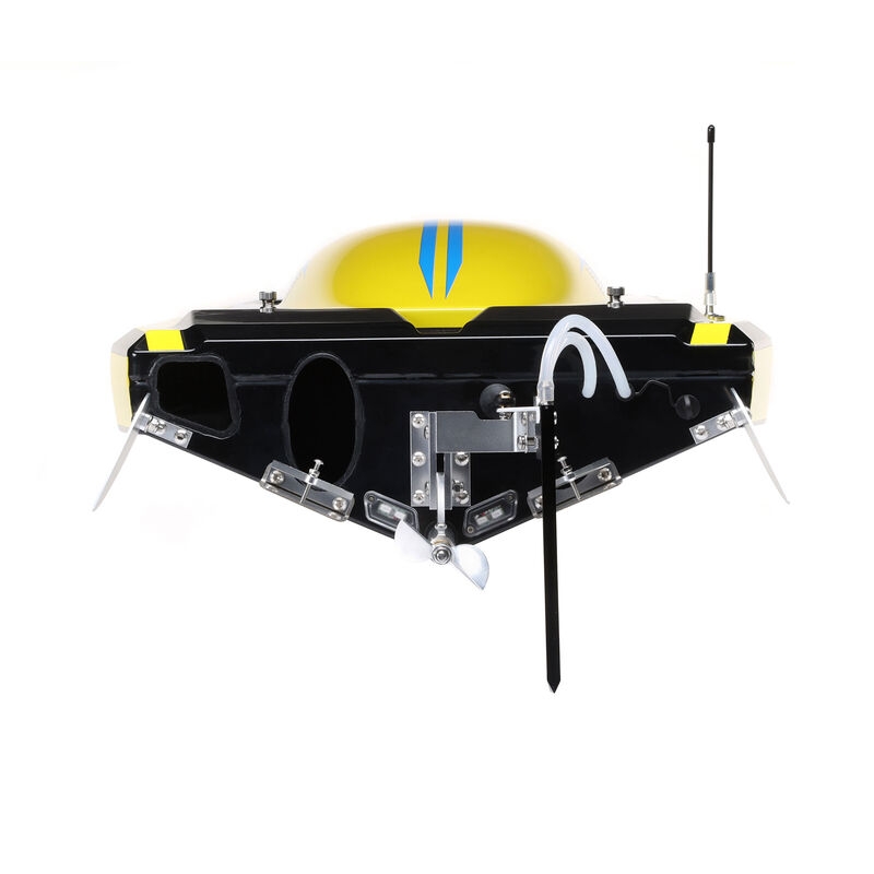 proboat-super-sonicwake-48-8s-self-righting-brushless-deep-v-rtr-10295719082024
