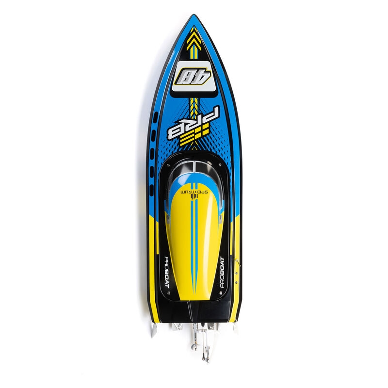 proboat-super-sonicwake-48-8s-self-righting-brushless-deep-v-rtr-10300619082024