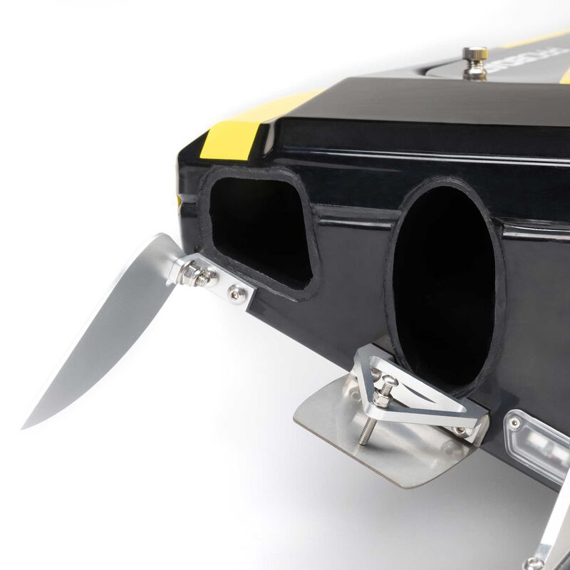 proboat-super-sonicwake-48-8s-self-righting-brushless-deep-v-rtr-10303519082024