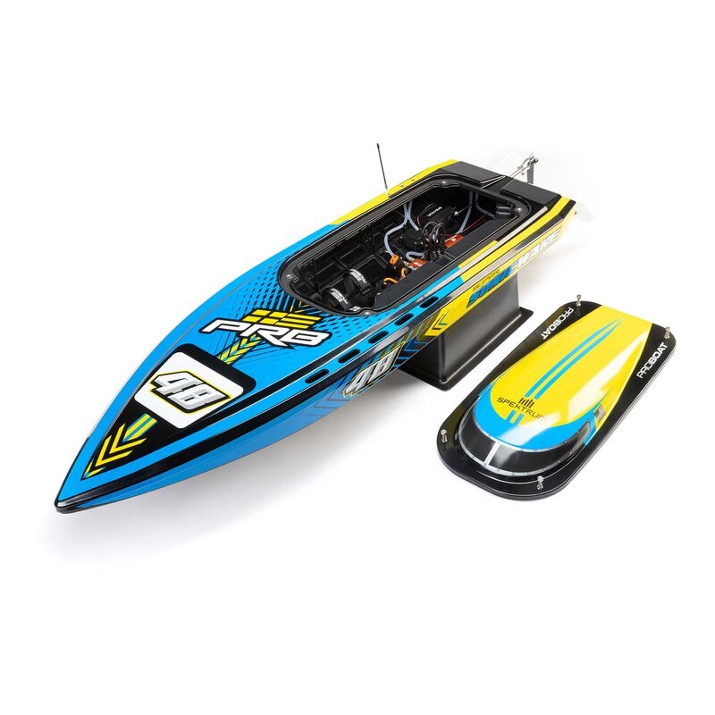 proboat-super-sonicwake-48-8s-self-righting-brushless-deep-v-rtr-10311019082024