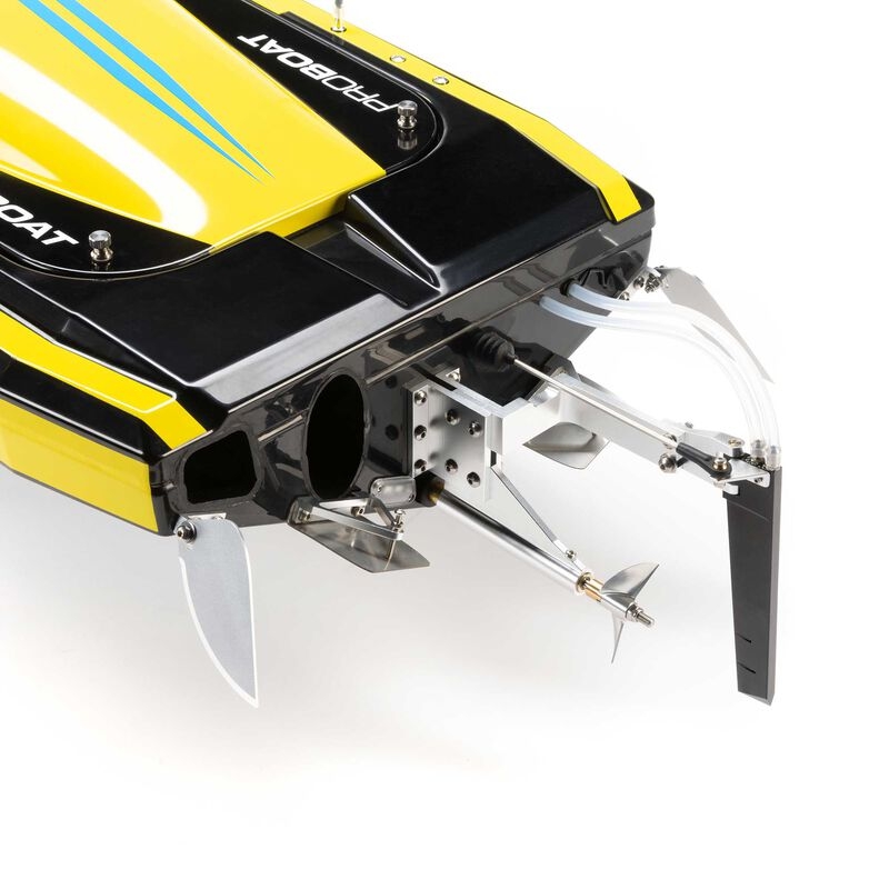 proboat-super-sonicwake-48-8s-self-righting-brushless-deep-v-rtr-10312019082024