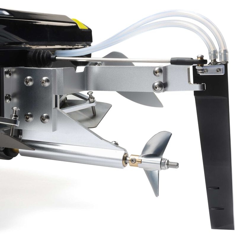 proboat-super-sonicwake-48-8s-self-righting-brushless-deep-v-rtr-10314119082024