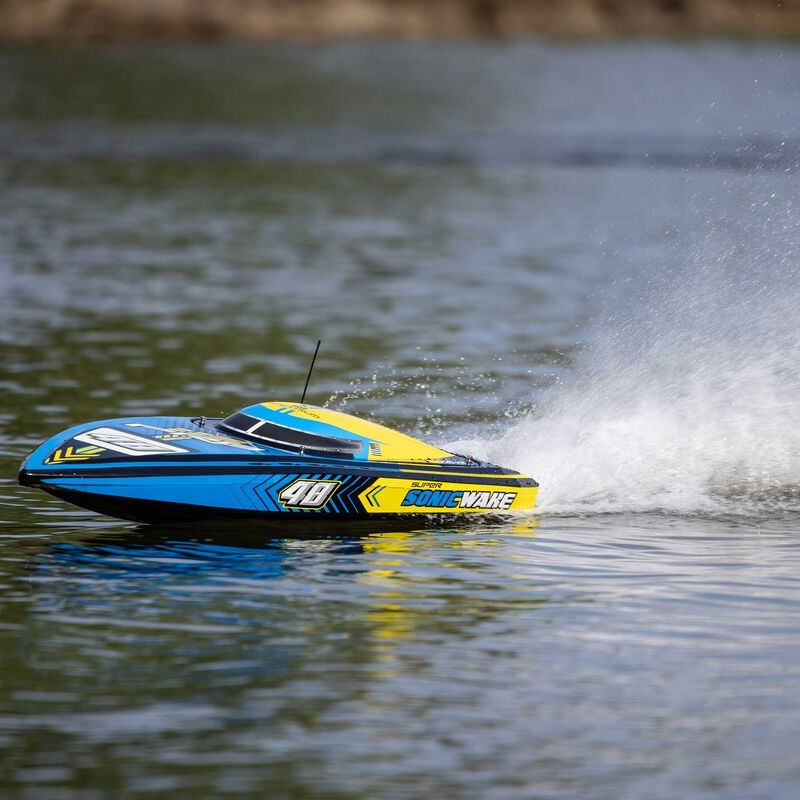 proboat-super-sonicwake-48-8s-self-righting-brushless-deep-v-rtr-10321819082024