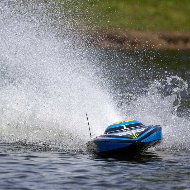 proboat-super-sonicwake-48-8s-self-righting-brushless-deep-v-rtr-10333719082024