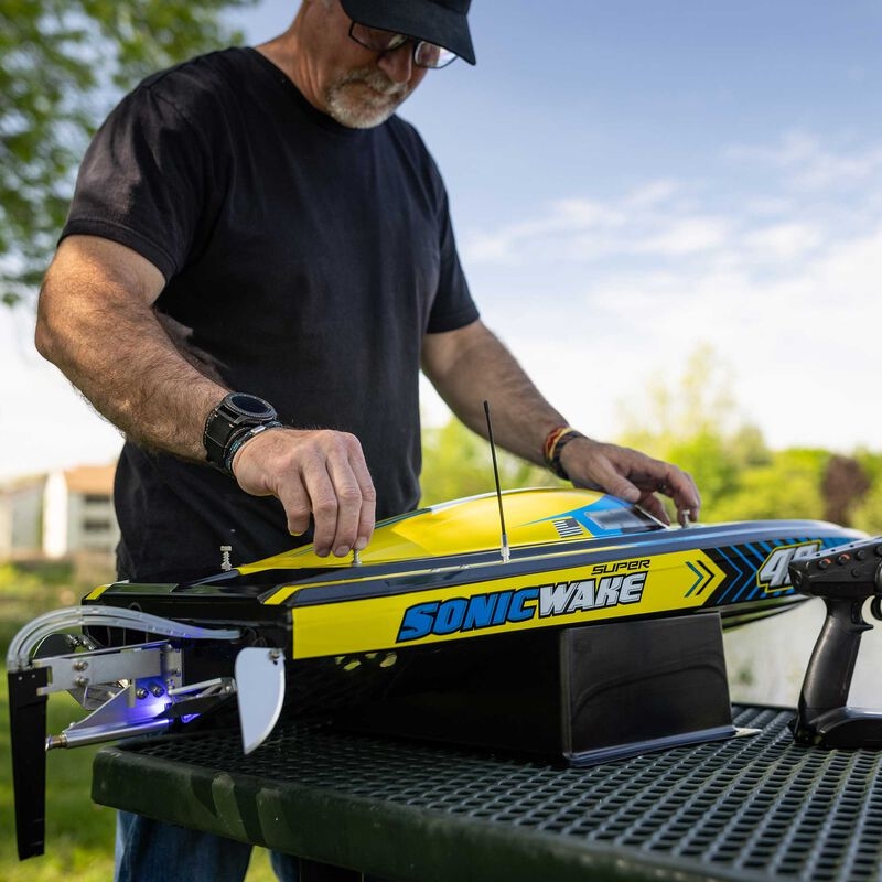 proboat-super-sonicwake-48-8s-self-righting-brushless-deep-v-rtr-10335419082024