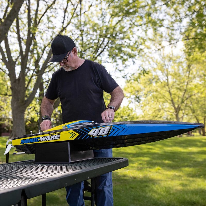 proboat-super-sonicwake-48-8s-self-righting-brushless-deep-v-rtr-10340419082024