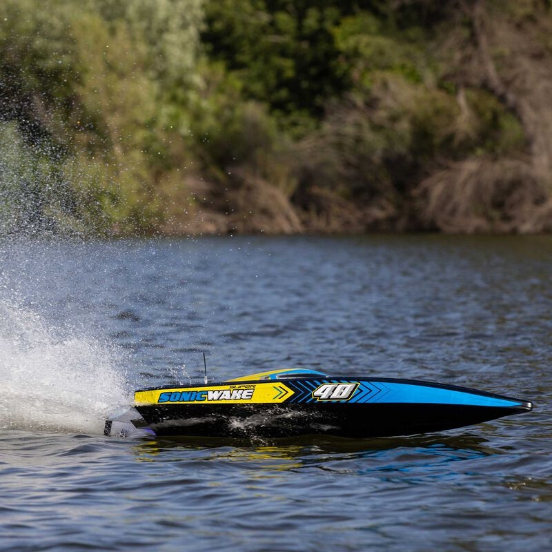 proboat-super-sonicwake-48-8s-self-righting-brushless-deep-v-rtr-10341319082024