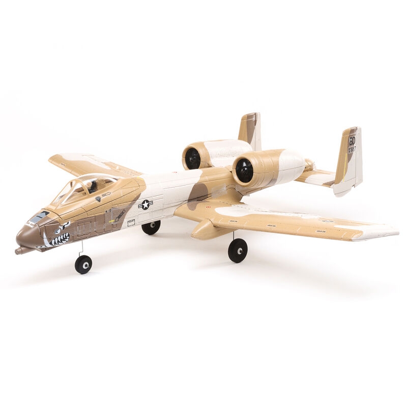 umx-a-10-thunderbolt-ii-30mm-edf-bnf-basic-18161610032023