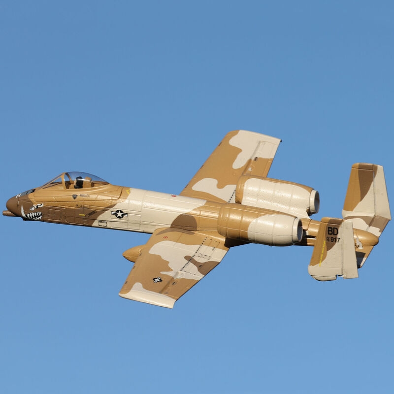umx-a-10-thunderbolt-ii-30mm-edf-bnf-basic-18162510032023