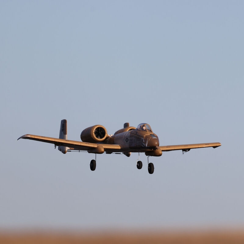 umx-a-10-thunderbolt-ii-30mm-edf-bnf-basic-18163510032023