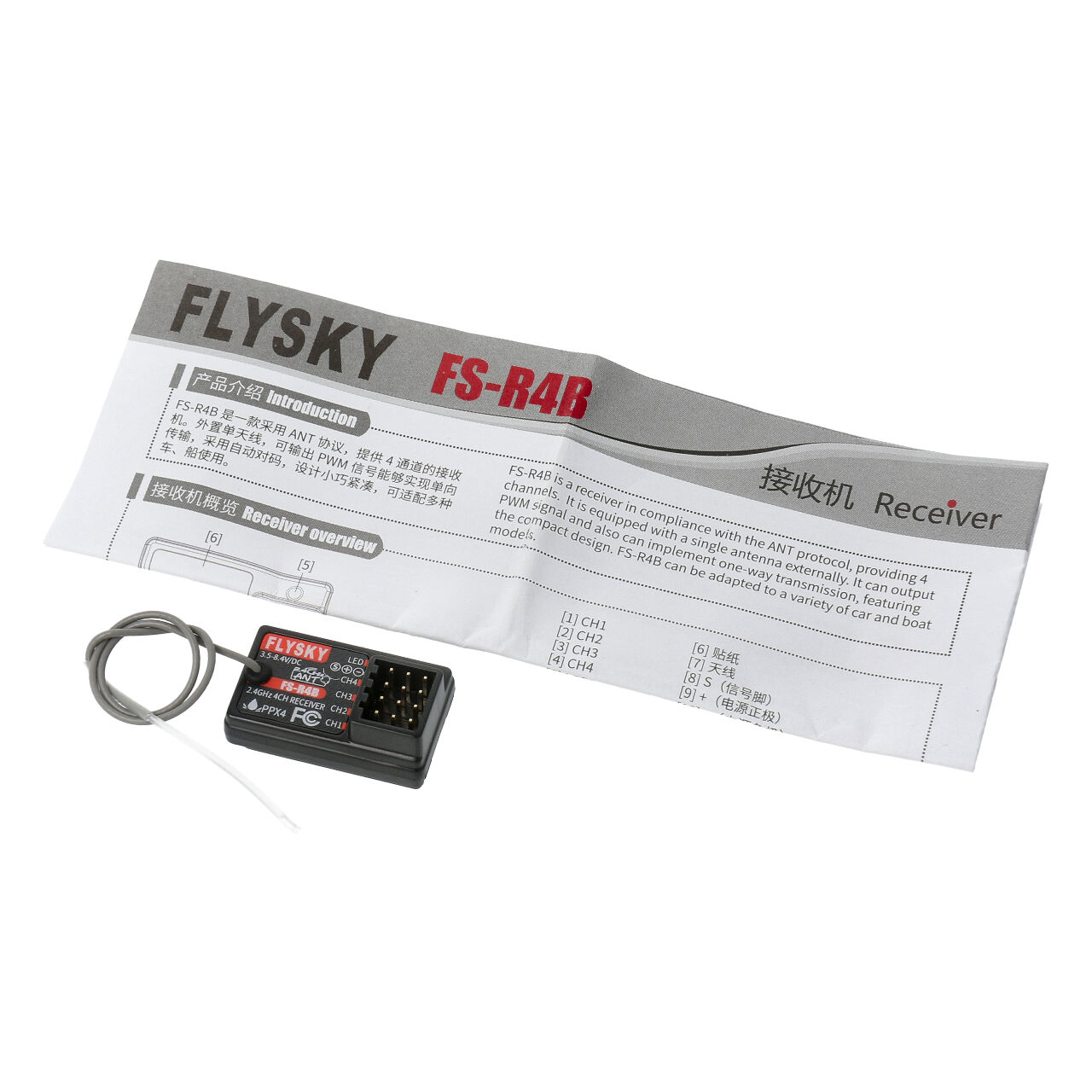 flysky-r4b-fs024-pic2_0021