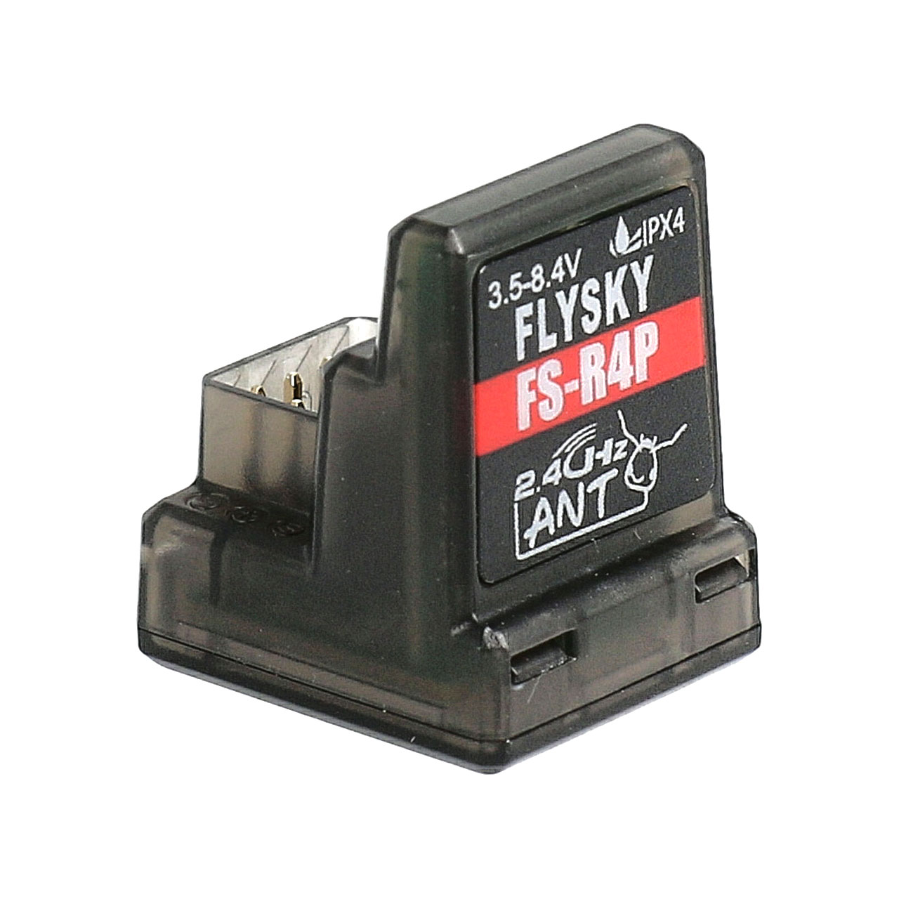 flysky-r4p-fs023-pic1_0021