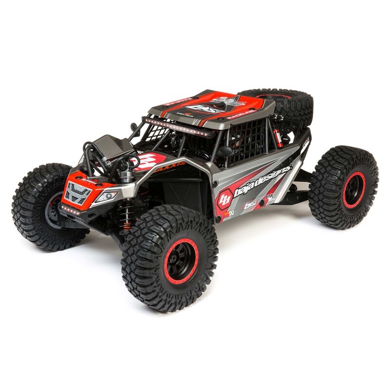 losi-16-super-rock-rey-v2-4wd-brushless-rock-racer-rtr-18205427042023
