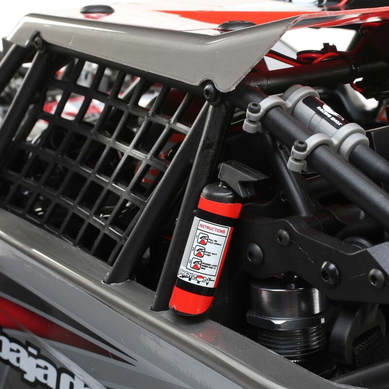 losi-16-super-rock-rey-v2-4wd-brushless-rock-racer-rtr-18212627042023