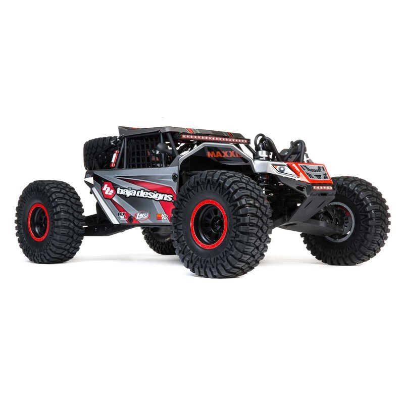 losi-16-super-rock-rey-v2-4wd-brushless-rock-racer-rtr-18214827042023