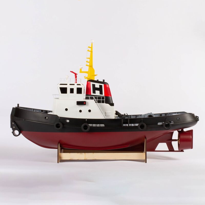 proboat-horizon-harbor-30-tug-boat-rtr-1514496032023