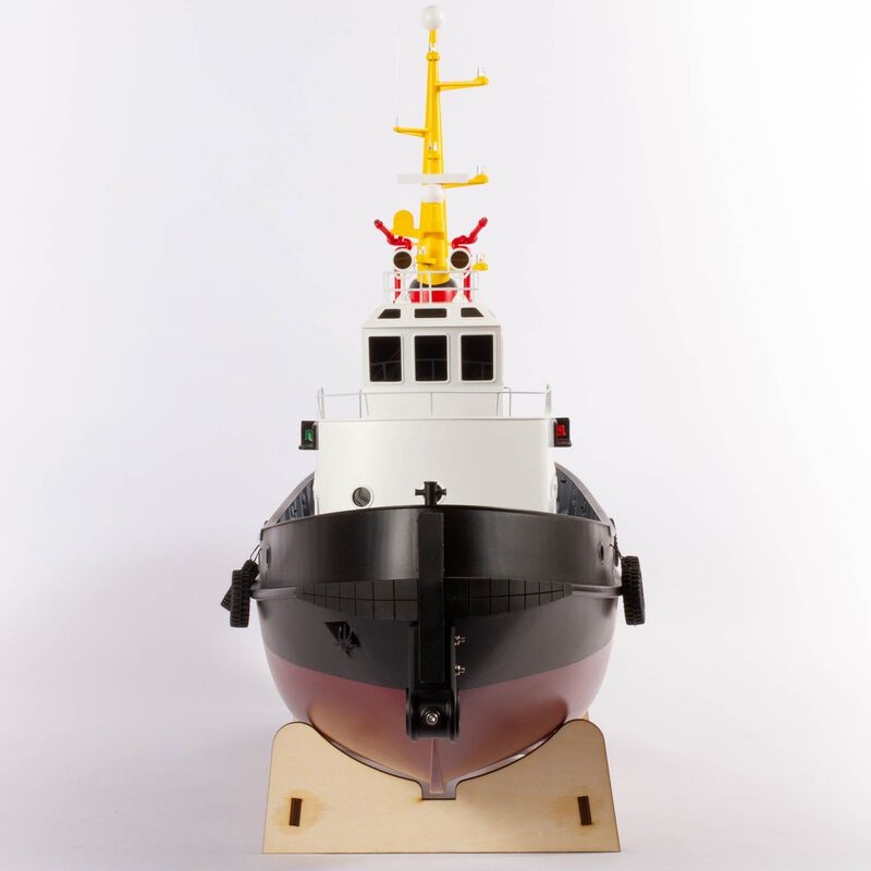 proboat-horizon-harbor-30-tug-boat-rtr-1515036032023