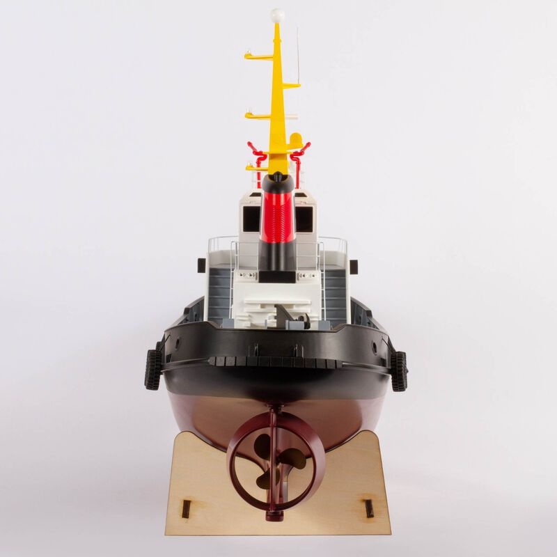 proboat-horizon-harbor-30-tug-boat-rtr-1515146032023