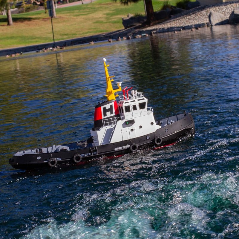 proboat-horizon-harbor-30-tug-boat-rtr-1515286032023
